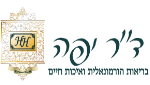 Chameleon Logo